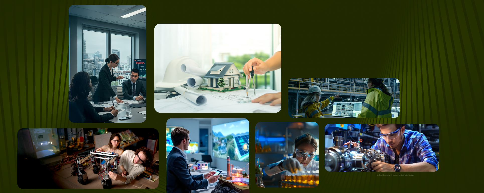 Banners-pre-post-educon-1