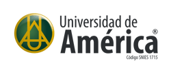 Logo UAmérica _ 2 líneas _ full color