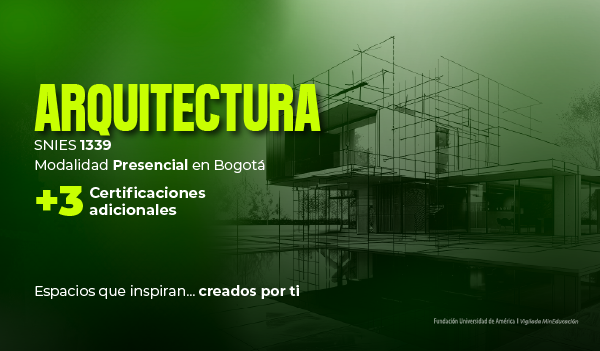 New Nurturing Arquitectura copia