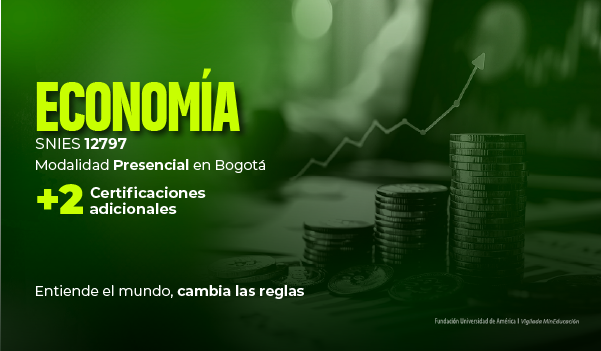New Nurturing Economia copia
