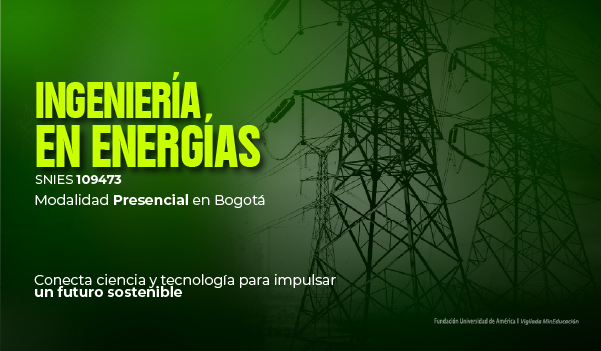 New Nurturing Energias copia