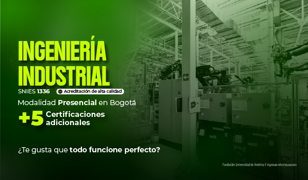 New Nurturing Industrial copia