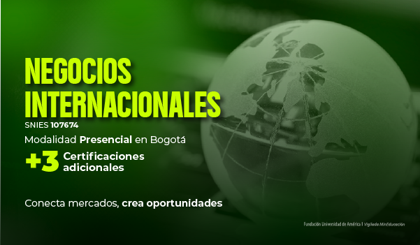 New Nurturing Internacionales copia