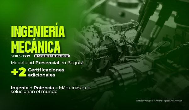 New Nurturing Mecanica copia