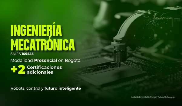 New Nurturing Mectronica copia