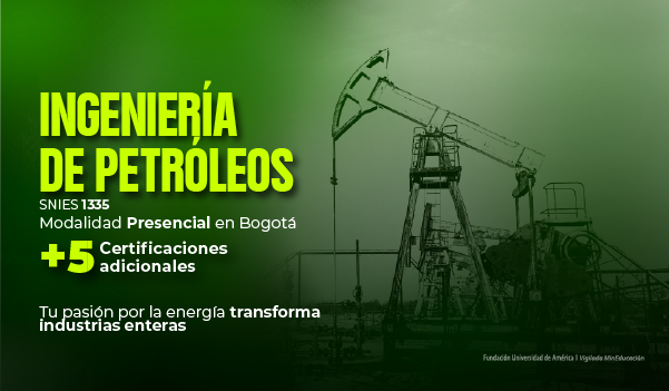 New Nurturing Petroleos copia