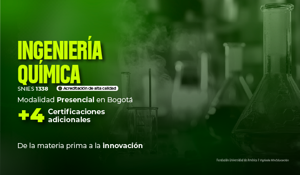 New Nurturing Quimica copia