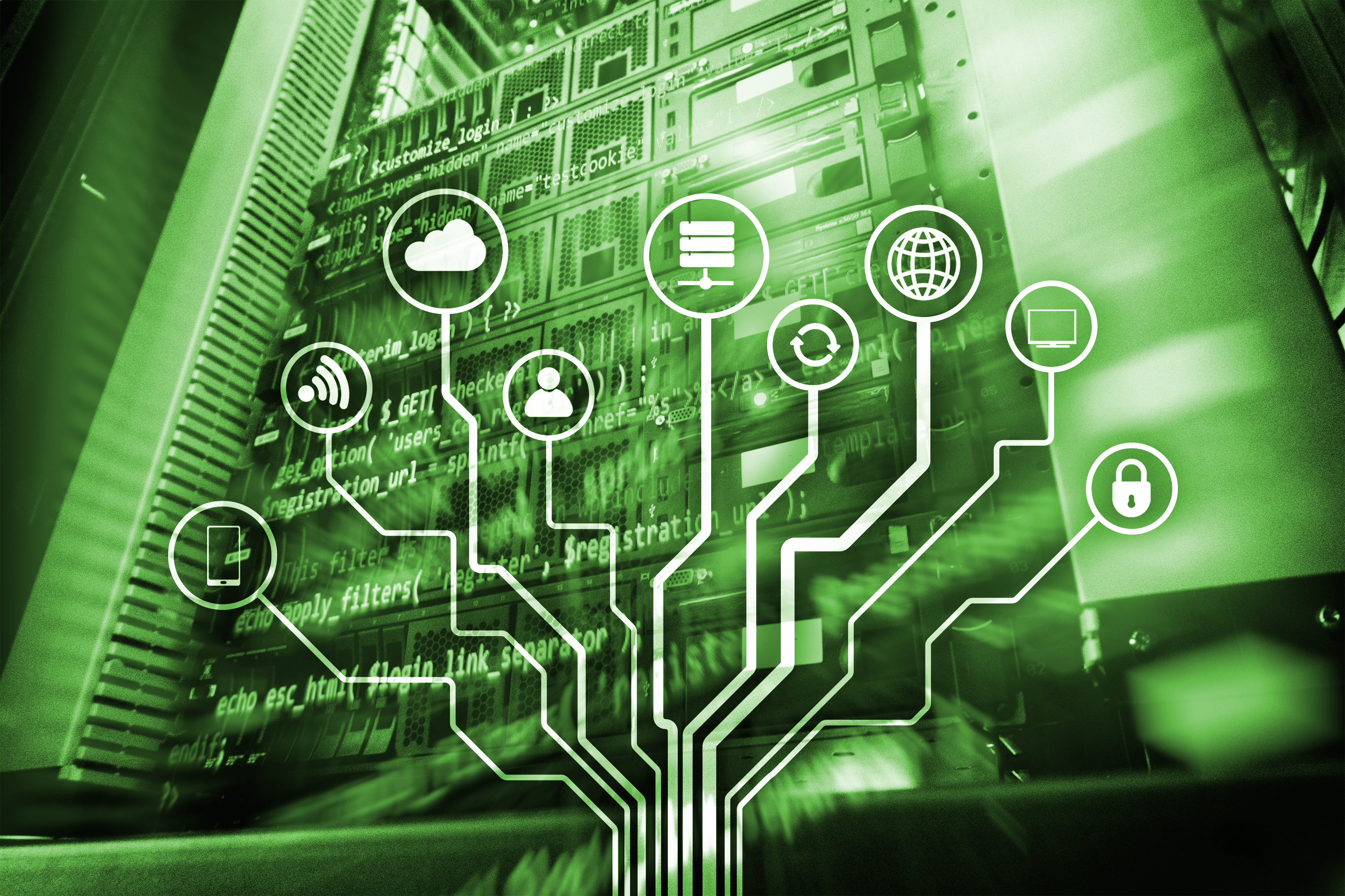 iot-internet-de-las-cosas-concepto-de-telecomunicaciones